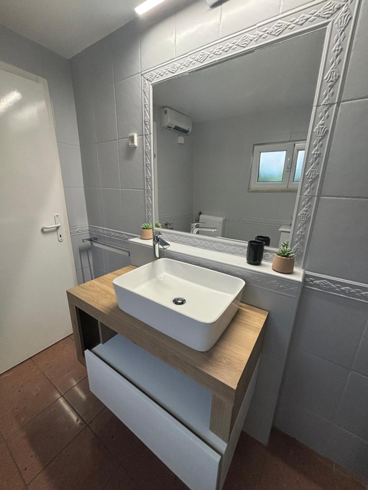 Ra City Garden Suite Pula Exterior photo